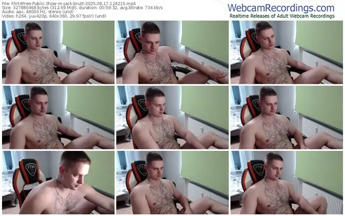 2025/08/17/flirt4free-jack-brutt-12-42-15