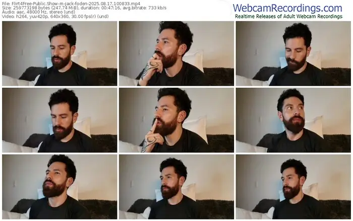 2025/08/17/flirt4free-jack-foden-10-08-33