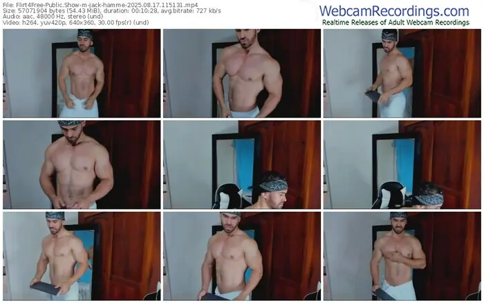 2025/08/17/flirt4free-jack-hamme-11-51-31