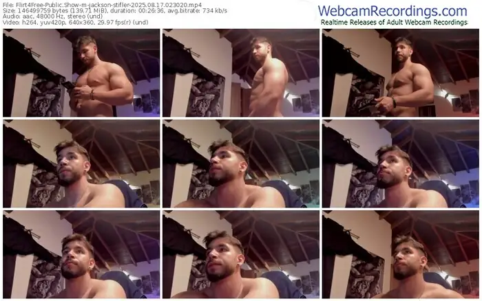 2025/08/17/flirt4free-jackson-stifler-02-30-20