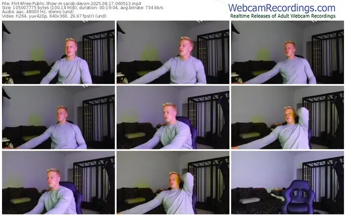 2025/08/17/flirt4free-jacob-devon-06-05-13
