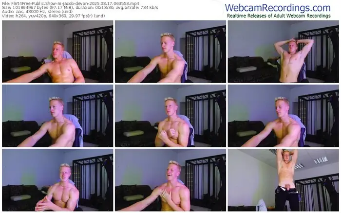 2025/08/17/flirt4free-jacob-devon-06-35-53