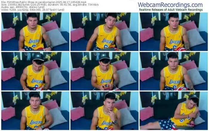 2025/08/17/flirt4free-jacobo-taylor-16-54-28