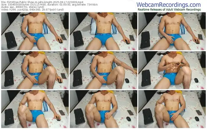 2025/08/17/flirt4free-jahs-knight-02-30-09