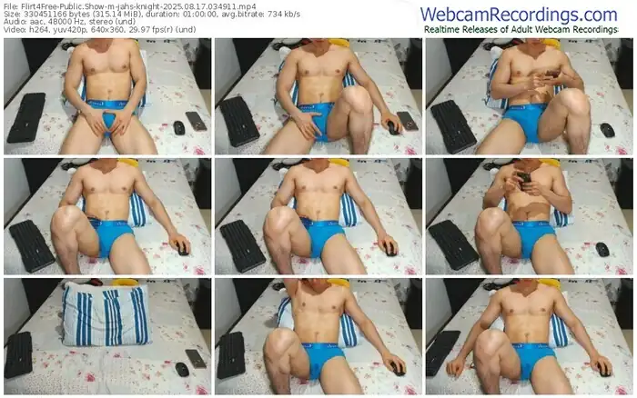 2025/08/17/flirt4free-jahs-knight-03-49-11