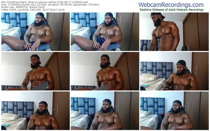 2025/08/17/flirt4free-james-carther-12-36-59