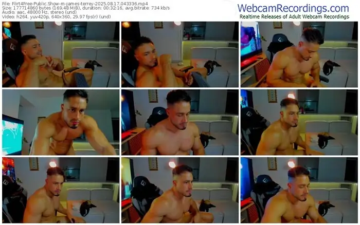 2025/08/17/flirt4free-james-terrey-04-33-36