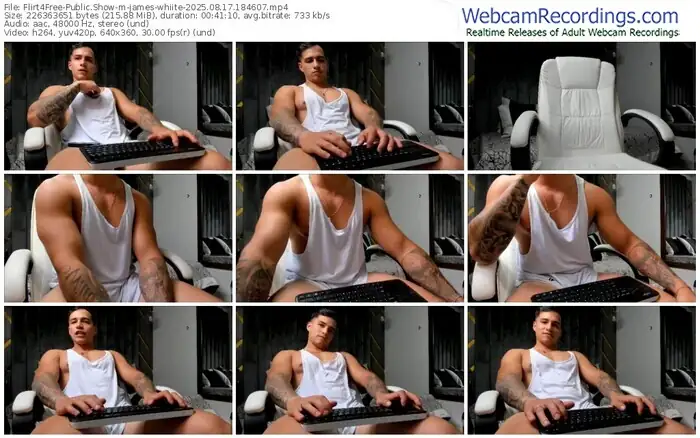 2025/08/17/flirt4free-james-whiite-18-46-07