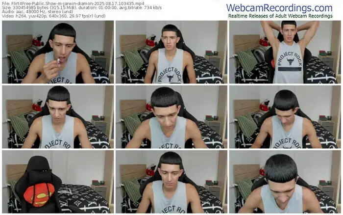 2025/08/17/flirt4free-jarwin-diamon-10-34-35