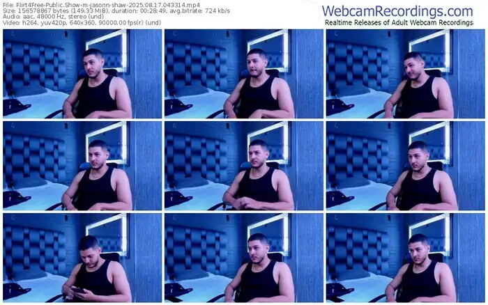 2025/08/17/flirt4free-jasonn-shaw-04-33-14