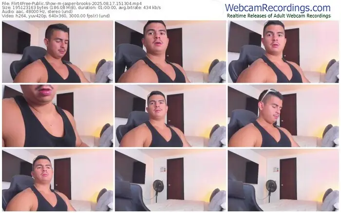 2025/08/17/flirt4free-jasper-brooks-15-13-04