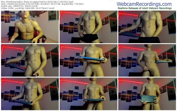 2025/08/17/flirt4free-jasper-kollins-06-15-22