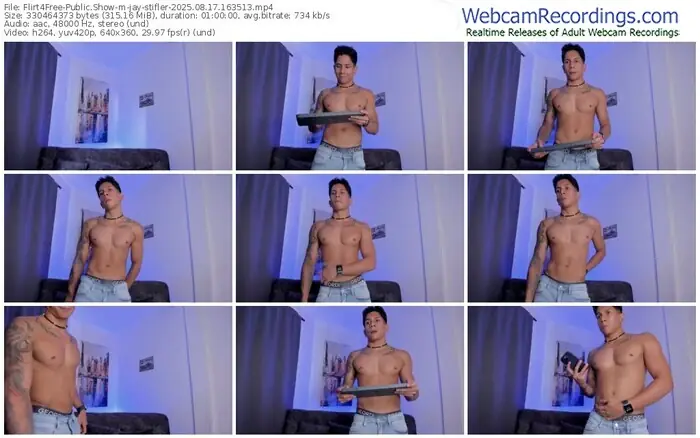 2025/08/17/flirt4free-jay-stifler-16-35-13