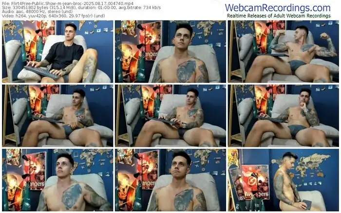 2025/08/17/flirt4free-jean-broc-00-47-40