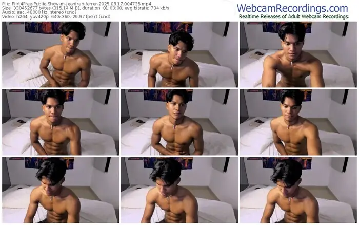 2025/08/17/flirt4free-jeanfran-ferrer-00-47-35