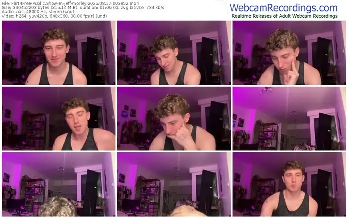 2025/08/17/flirt4free-jeff-morley-00-39-52