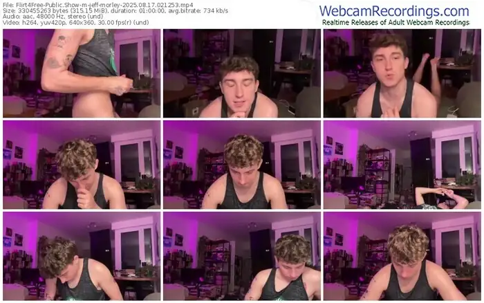 2025/08/17/flirt4free-jeff-morley-02-12-53