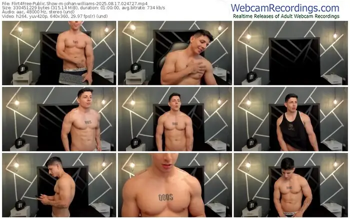 2025/08/17/flirt4free-johan-williams-02-47-27