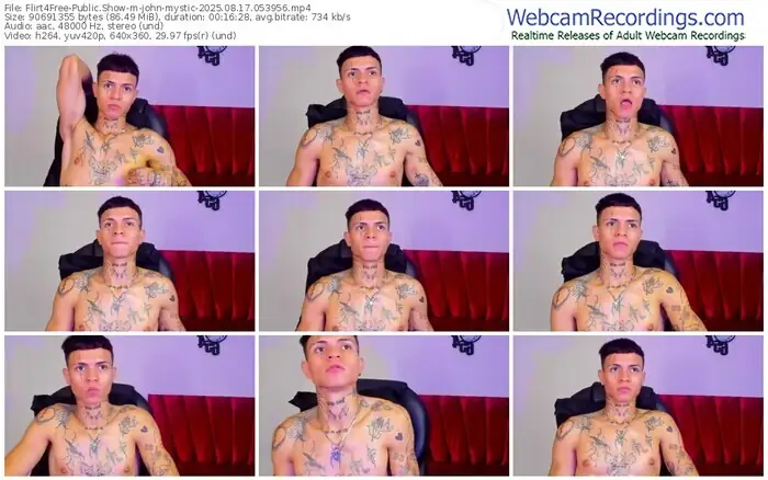 2025/08/17/flirt4free-john-mystic-05-39-56