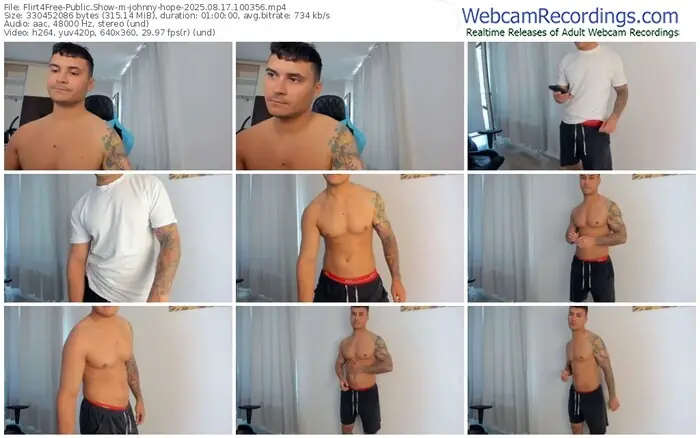 2025/08/17/flirt4free-johnny-hope-10-03-56