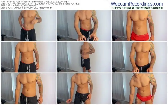 2025/08/17/flirt4free-johnny-hope-12-12-45