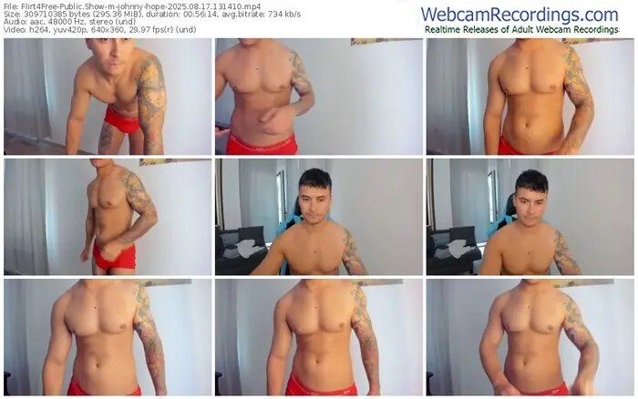 2025/08/17/flirt4free-johnny-hope-13-14-10
