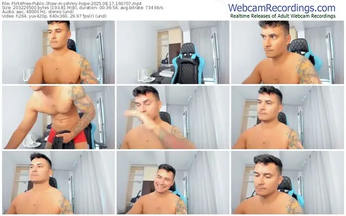 2025/08/17/flirt4free-johnny-hope-16-07-07