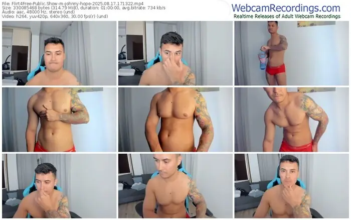 2025/08/17/flirt4free-johnny-hope-17-13-22