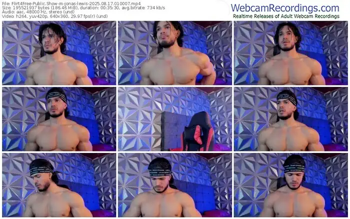 2025/08/17/flirt4free-jonas-lewis-01-00-07