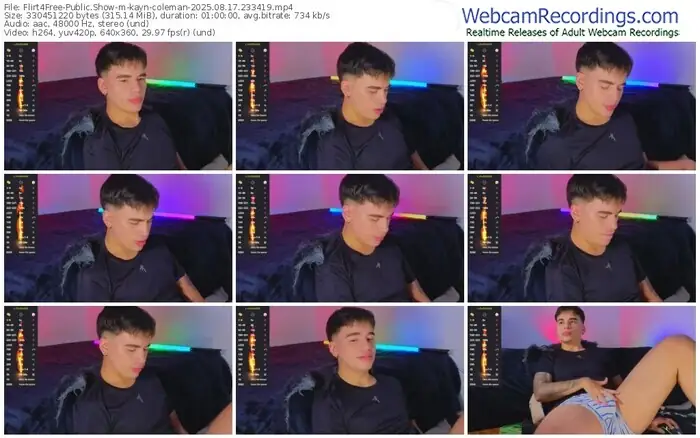 2025/08/17/flirt4free-kayn-coleman-23-34-19