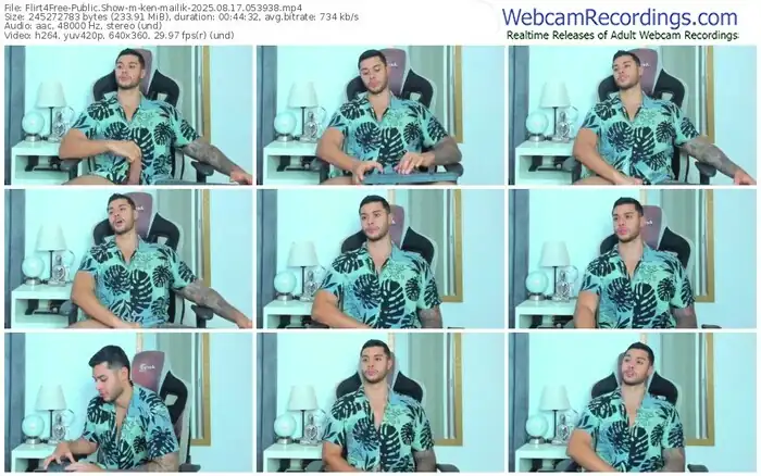 2025/08/17/flirt4free-ken-mailik-05-39-38