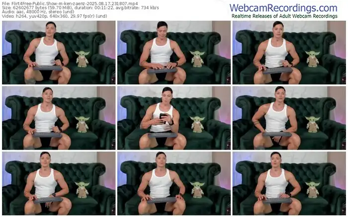 2025/08/17/flirt4free-ken-zaenz-23-18-07