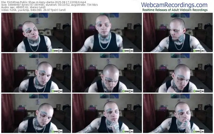 2025/08/17/flirt4free-keny-dante-22-09-16