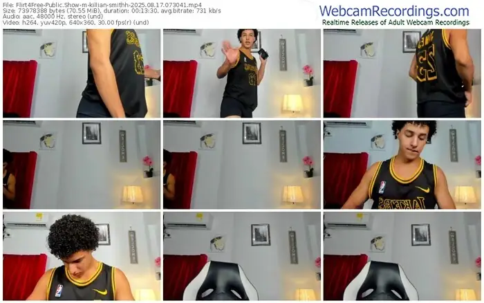 2025/08/17/flirt4free-killian-smithh-07-30-41