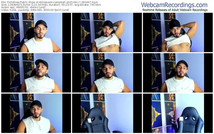 2025/08/17/flirt4free-klinsmann-campbell-00-04-47