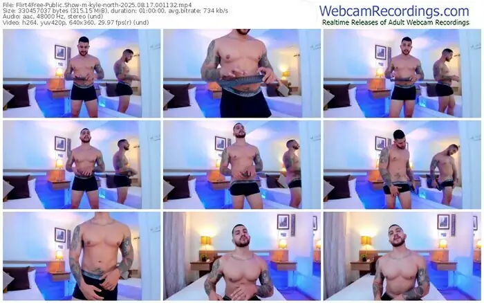2025/08/17/flirt4free-kyle-north-00-11-32