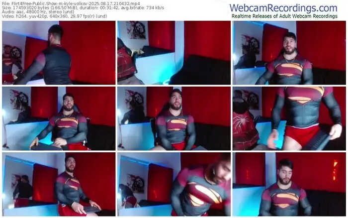 2025/08/17/flirt4free-kyle-volkov-21-04-32
