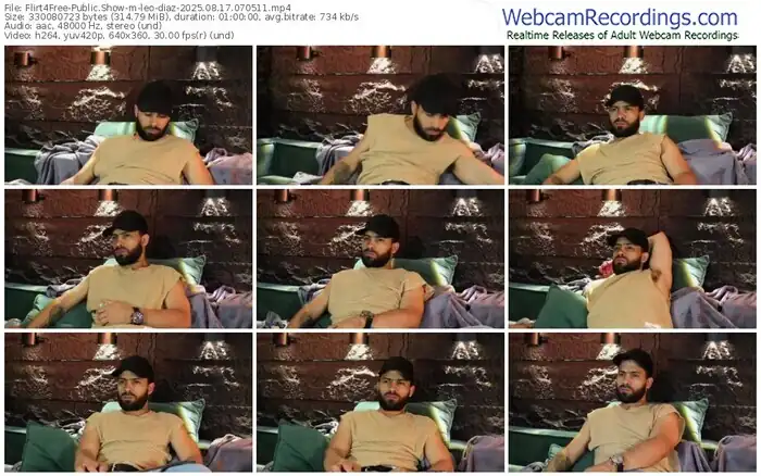 2025/08/17/flirt4free-leo-diaz-07-05-11
