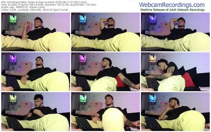 2025/08/17/flirt4free-lian-oconner-07-18-11