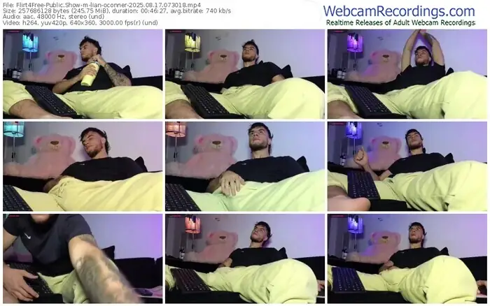 2025/08/17/flirt4free-lian-oconner-07-30-18