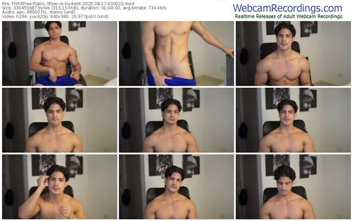2025/08/17/flirt4free-liu-kent-03-00-22