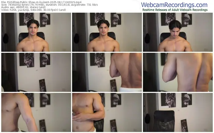 2025/08/17/flirt4free-liu-kent-04-03-15