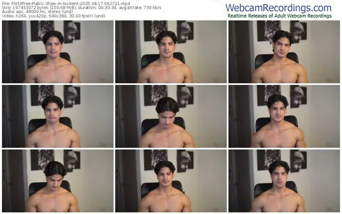 2025/08/17/flirt4free-liu-kent-06-27-21