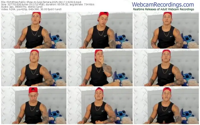 2025/08/17/flirt4free-luigi-ferrara-19-23-19