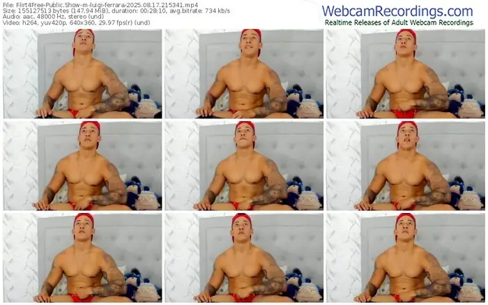 2025/08/17/flirt4free-luigi-ferrara-21-53-41