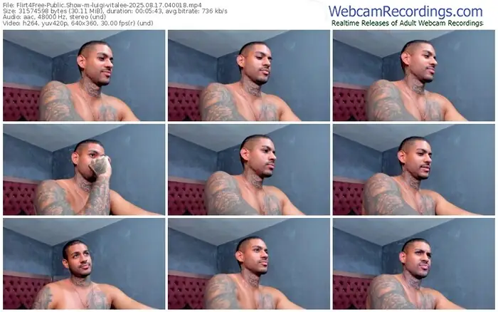 2025/08/17/flirt4free-luigi-vitalee-04-00-18