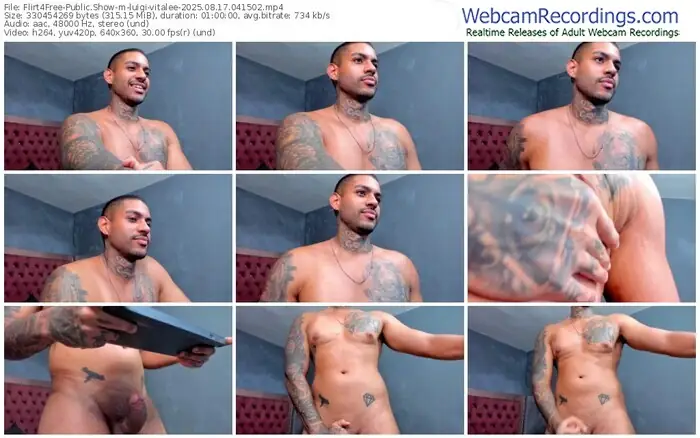 2025/08/17/flirt4free-luigi-vitalee-04-15-02