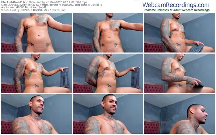 2025/08/17/flirt4free-luigi-vitalee-08-13-10