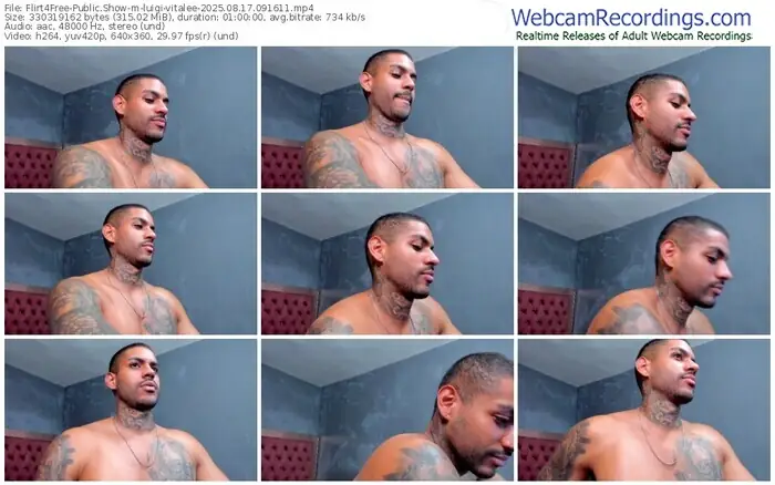 2025/08/17/flirt4free-luigi-vitalee-09-16-11