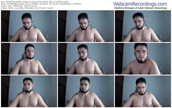 2025/08/17/flirt4free-luigi-white-00-18-02